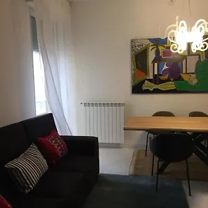 Comodo In Pieno Centro Iun P1868 Cagliari